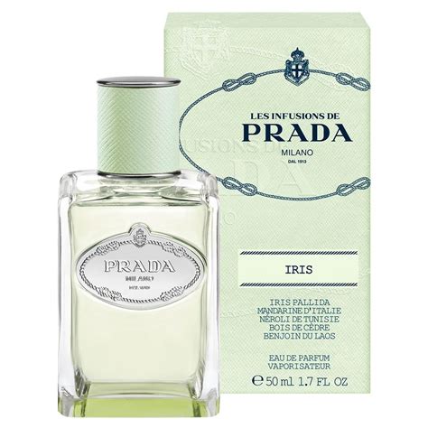 prada iris d& 39